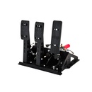 Boîte à pédale hydraulique ObP Esport (Noir)