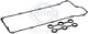 BMW M50 Cover Cover Cover, Kit