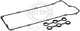 BMW M50 Cover Cover Cover, Kit