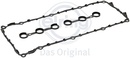 BMW M50 Cover Cover Cover, Kit