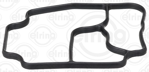 Boîtier de filtre à huile BMW M50