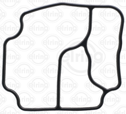 Boîtier de filtre à huile BMW M50