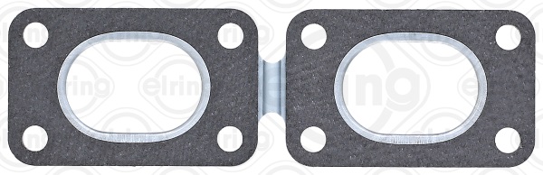 Joint de collecteur d'échappement BMW M50