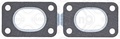 Joint de collecteur d'échappement BMW M50