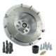 PMC Flybhehe-Wheheel Mercedes-Benz M112 M113 M113K - BMW M50 S50 M52 S52 M54 S54 M57 - 240mm