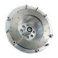 PMC Flybhehe-Wheheel Mercedes-Benz M112 M113 M113K - BMW M50 S50 M52 S52 M54 S54 M57 - 240mm