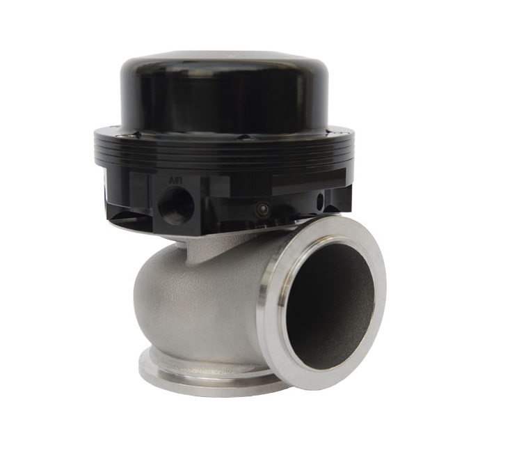 Hurricane Motorsport Wastegate 44
