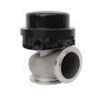 Hurricane Motorsport Wastegate 44