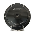 Hurricane Motorsport Wastegate 44