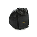 Sac à casque