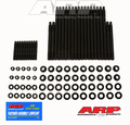 ARP Gen III LS -2004 Head stud kit