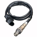 Capteur de bande large Bosch LSU 4,9 (0281 004 191)