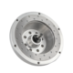 PMC Flywheel GM Chevrolet V8 LSX LSA - BMW M57N M57N2 GS6-53DZ HGU HGK/N54 GS6-53BZ 184MM 7.25" (P)