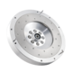 PMC Flywheel Mercedes Benz OM605 - Nissan Patrol Y61ZD30
