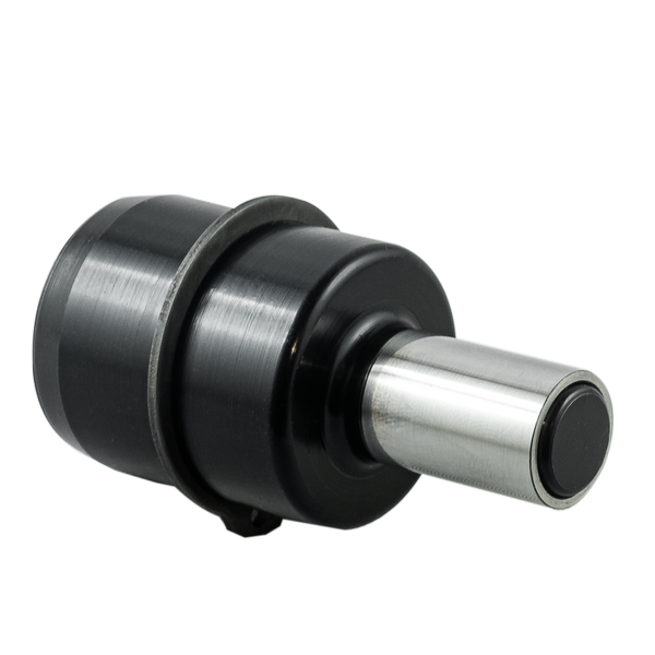 PMC Flywheel BMW M50 S50 M52 S52 M54 S54 - BMW N54 GS6-53BZ - 240mm 5700g/12,9lb