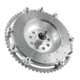 PMC Flywheel BMW V8 M62 - BMW M57N M57NN2 GS6-53DZ HGU HGK - Adaptateur de capteur de vilebrequin 240mm +
