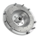 PMC Flywheel Gmchevrolet V8 LS - BMW M57N M57NN2 GS6-53DZ HGU HGK/N54 GS6-53BZ - 240mm