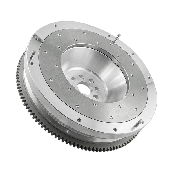 PMC Volant Honda K - Nissan 350z Z33 370Z Z34 - 240mm
