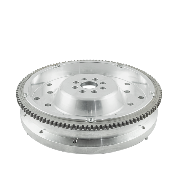 PMC Volant Honda K - Nissan 350z Z33 370Z Z34 - 240mm