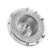 PMC volant volant Mercedes-Benz M112 M113 M113K - BMW M57N M57N2 GS6-53DZ HGU HGK/N54 GS6-53BZ - 240mm