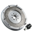 PMC Volant BMW M50 S50 M52 S52 M54 S54 - BMW N54 GS6-53BZ - 240mm 7150g/15.76LB