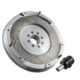 PMC Volant BMW M50 S50 M52 S52 M54 S54 - BMW N54 GS6-53BZ - 240mm 7150g/15.76LB