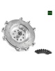 PMC Flywheel BMW V8 M60 V12 M70 - BMW M57N M57NN2 GS6-53DZ HGD JGA 240mm