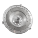PMC Flyvheel BMW V8 M60 V12 M70 - BMW M57N M57N2 GS6-53DZ HGU HGK 228MM