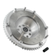 PMC volant volant BMW V8 M62 MS62 - BMW M50 S50 M52 S52 M54 S54 M57- 240mm
