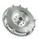 PMC Flyvheel BMW V8 M62 - BMW M57N M57N2 GS6-53DZ HGD JGA - 240mm