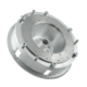 PMC Volant Honda K - BMW M50 S50 M52 S52 M54 S54 M57 - 240mm