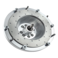 PMC Flywheel Mercedes-Benz M113 M113K M156 AMG - BMW M57N M57N2 GS6-53DZ HGU HGK/N54 GS6-53BZ - 240mm
