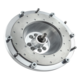 PMC Flywheel Mercedes-Benz M113 M113K M156 AMG - BMW M57N M57N2 GS6-53DZ HGU HGK/N54 GS6-53BZ - 240mm