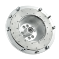 PMC Flightwheel Mercedes-Benz V8 M113 M113K M156 AMG - BMW M50 S50 M52 S52 M54 S54 M57 - 240mm