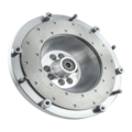 PMC Flywheel Mercedes-Benz M113 M113K M156 AMG 240mm