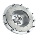 PMC Flywheel Mercedes-Benz M113 M113K M156 AMG 240mm