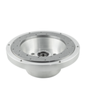 PMC Flywheel GM Chevrolet V8 LS - BMW M50 M52 M54 M57 S50 S52 S54 184MM 7.25" (S)