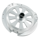 Adaptateur de convertisseur de couple PMC ZF 8HP70 Jaguar Diesel - Mercedes-Benz V8 M156 AMG