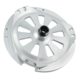 Adaptateur de convertisseur de couple PMC ZF 8HP70 Jaguar Diesel - Mercedes-Benz V8 M156 AMG