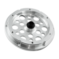 Adaptateur de convertisseur de couple PMC ZF 8HP70 BMW N57 N57N Diesel - Toyota JZ