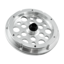 Adaptateur de convertisseur de couple PMC ZF 8HP70 BMW N57 N57N Diesel - Toyota JZ