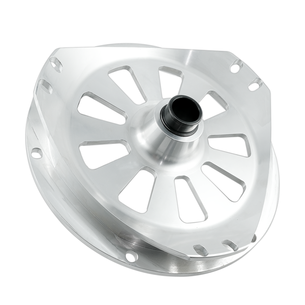 Adaptateur de convertisseur de couple PMC ZF 8HP70 BMW N57 N57N Diesel - Mercedes-Benz V8 M156 AMG