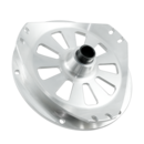 Adaptateur de convertisseur de couple PMC ZF 8HP70 BMW N57 N57N Diesel - Mercedes-Benz V8 M156 AMG