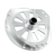 Adaptateur de convertisseur de couple PMC ZF 8HP70 BMW N57 N57N Diesel - Mercedes-Benz V8 M156 AMG
