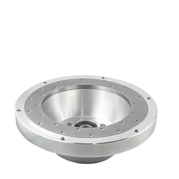 PMC Flywheel Toyota JZ - NISSAN 350Z Z33 370Z Z34/184MM 7.25" (P)