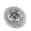 PMC volant volant Mercedes-Benz V8 M113 M113K M156 AMG - BMW M50 S50 M52 S52 M54 S54 M57 - 184MM 7.25" (P)