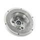 PMC volant volant Mercedes-Benz V8 M113 M113K M156 AMG - BMW M50 S50 M52 S52 M54 S54 M57 - 184MM 7.25" (P)