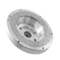 PMC Flywheel GM Chevrolet V8 LS - Nissan 350z Z33 370Z Z34/184MM 7.25" (P)