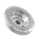 PMC Flywheel GM Chevrolet V8 LS - Nissan 350z Z33 370Z Z34/184MM 7.25" (P)