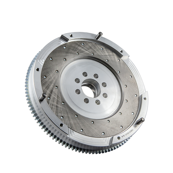 PMC Volant de masse unique BMW M50 M52 M54 M57 7150G/15.76LB